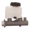 Brake Master Cylinder, 2002-2006 Kia/Hyundai/Genesis - image 2