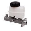 Brake Master Cylinder, 2002-2006 Kia/Hyundai/Genesis - image 3