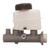 Brake Master Cylinder, 2002-2006 Kia/Hyundai/Genesis - image 4