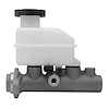 Brake Master Cylinder, 2003-2005 Kia/Hyundai/Genesis - image 1