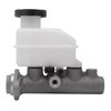 Brake Master Cylinder, 2003-2005 Kia/Hyundai/Genesis - image 2