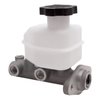 Brake Master Cylinder, 2003-2005 Kia/Hyundai/Genesis - image 3