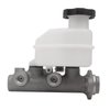 Brake Master Cylinder, 2003-2005 Kia/Hyundai/Genesis - image 4