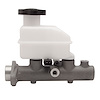 Brake Master Cylinder, 2003-2007 Kia/Hyundai/Genesis - image 1