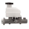 Brake Master Cylinder, 2003-2007 Kia/Hyundai/Genesis - image 2