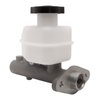 Brake Master Cylinder, 2003-2007 Kia/Hyundai/Genesis - image 3