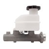 Brake Master Cylinder, 2003-2007 Kia/Hyundai/Genesis - image 4