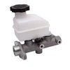 Brake Master Cylinder, 2004-2004 Kia/Hyundai/Genesis - image 3