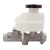 Brake Master Cylinder, 2004-2004 Kia/Hyundai/Genesis - image 4