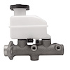 Brake Master Cylinder, 2004-2006 Kia/Hyundai/Genesis - image 1