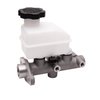 Brake Master Cylinder, 2004-2006 Kia/Hyundai/Genesis - image 3