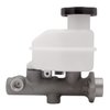 Brake Master Cylinder, 2004-2006 Kia/Hyundai/Genesis - image 4