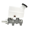 Brake Master Cylinder, 2005-2005 Kia/Hyundai/Genesis - image 1