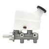 Brake Master Cylinder, 2005-2005 Kia/Hyundai/Genesis - image 2