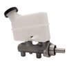 Brake Master Cylinder, 2005-2005 Kia/Hyundai/Genesis - image 3