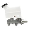 Brake Master Cylinder, 2005-2005 Kia/Hyundai/Genesis - image 4