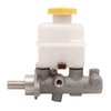Brake Master Cylinder, 2007-2007 Kia/Hyundai/Genesis - image 2
