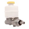 Brake Master Cylinder, 2007-2007 Kia/Hyundai/Genesis - image 3