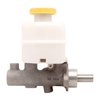 Brake Master Cylinder, 2007-2007 Kia/Hyundai/Genesis - image 4