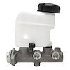 Brake Master Cylinder, 2005-2010 Kia/Hyundai/Genesis - image 1