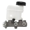 Brake Master Cylinder, 2005-2010 Kia/Hyundai/Genesis - image 2