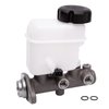 Brake Master Cylinder, 2005-2010 Kia/Hyundai/Genesis - image 3