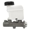 Brake Master Cylinder, 2005-2010 Kia/Hyundai/Genesis - image 4