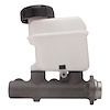Brake Master Cylinder, 2005-2011 Kia/Hyundai/Genesis - image 1