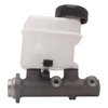Brake Master Cylinder, 2005-2011 Kia/Hyundai/Genesis - image 2