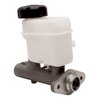 Brake Master Cylinder, 2005-2011 Kia/Hyundai/Genesis - image 3