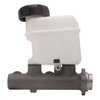 Brake Master Cylinder, 2005-2011 Kia/Hyundai/Genesis - image 4