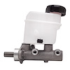 Brake Master Cylinder, 2005-2011 Kia/Hyundai/Genesis - image 1
