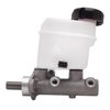 Brake Master Cylinder, 2005-2011 Kia/Hyundai/Genesis - image 2