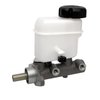 Brake Master Cylinder, 2005-2011 Kia/Hyundai/Genesis - image 3