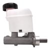 Brake Master Cylinder, 2005-2011 Kia/Hyundai/Genesis - image 4