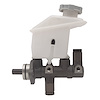 Brake Master Cylinder, 2006-2011 Kia/Hyundai/Genesis - image 1