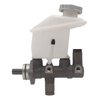 Brake Master Cylinder, 2006-2011 Kia/Hyundai/Genesis - image 2