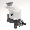 Brake Master Cylinder, 2006-2011 Kia/Hyundai/Genesis - image 3