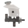 Brake Master Cylinder, 2006-2011 Kia/Hyundai/Genesis - image 4