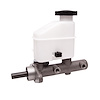 Brake Master Cylinder, 2007-2010 Kia/Hyundai/Genesis - image 1