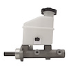 Brake Master Cylinder, 2007-2010 Kia/Hyundai/Genesis - image 1