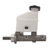 Brake Master Cylinder, 2007-2010 Kia/Hyundai/Genesis - image 2