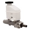 Brake Master Cylinder, 2007-2010 Kia/Hyundai/Genesis - image 3