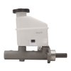 Brake Master Cylinder, 2007-2010 Kia/Hyundai/Genesis - image 4