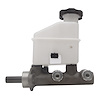 Brake Master Cylinder, 2007-2010 Kia/Hyundai/Genesis - image 1