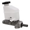 Brake Master Cylinder, 2007-2010 Kia/Hyundai/Genesis - image 3