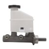 Brake Master Cylinder, 2007-2010 Kia/Hyundai/Genesis - image 4