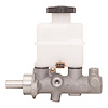 Brake Master Cylinder, 2007-2008 Kia/Hyundai/Genesis - image 1