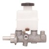 Brake Master Cylinder, 2007-2008 Kia/Hyundai/Genesis - image 2