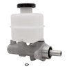 Brake Master Cylinder, 2007-2008 Kia/Hyundai/Genesis - image 3